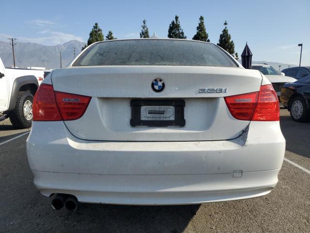 Photo 5 VIN: WBAPH5G52BNM82513 - BMW 328 I SULE 