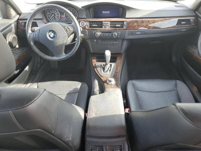 Photo 7 VIN: WBAPH5G52BNM82513 - BMW 328 I SULE 