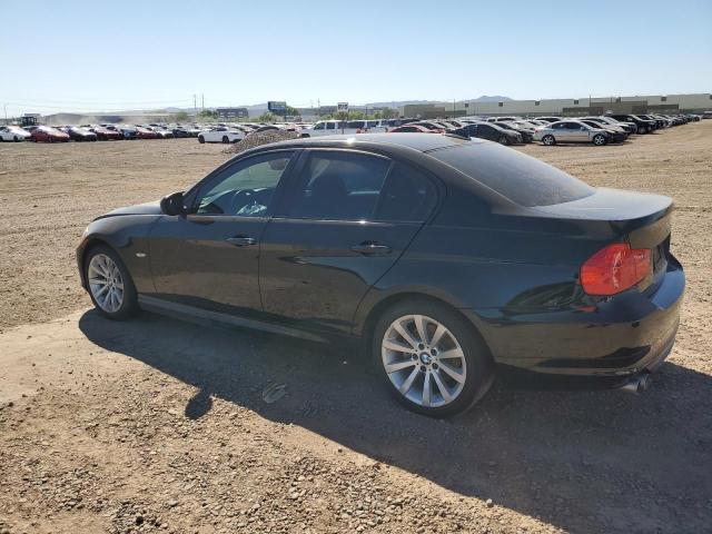 Photo 1 VIN: WBAPH5G52BNM84441 - BMW 328 I SULE 