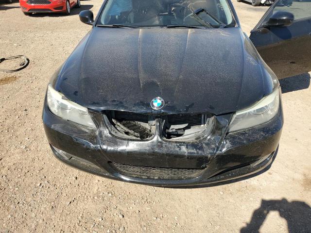 Photo 10 VIN: WBAPH5G52BNM84441 - BMW 328 I SULE 