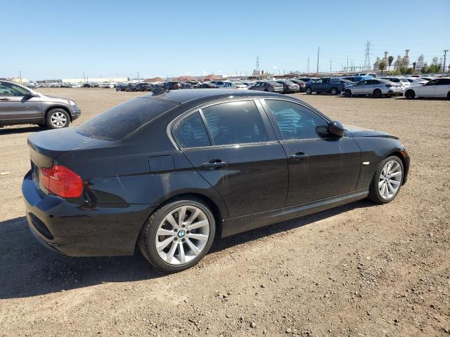 Photo 2 VIN: WBAPH5G52BNM84441 - BMW 328 I SULE 