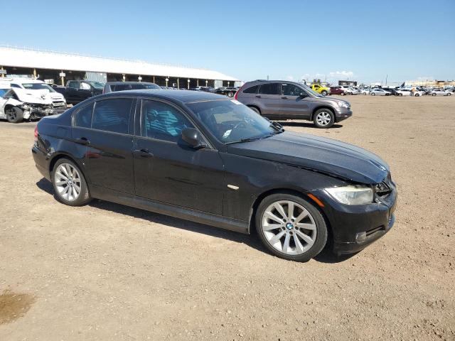 Photo 3 VIN: WBAPH5G52BNM84441 - BMW 328 I SULE 