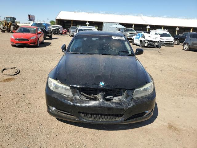 Photo 4 VIN: WBAPH5G52BNM84441 - BMW 328 I SULE 