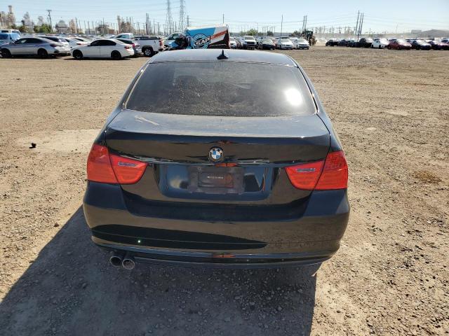 Photo 5 VIN: WBAPH5G52BNM84441 - BMW 328 I SULE 