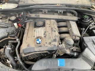 Photo 6 VIN: WBAPH5G53ANM71051 - BMW 328 I SULE 