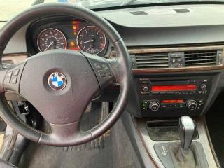 Photo 8 VIN: WBAPH5G53ANM71051 - BMW 328 I SULE 