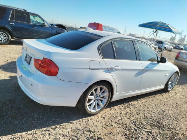 Photo 2 VIN: WBAPH5G53BNM73755 - BMW 328 I SULE 