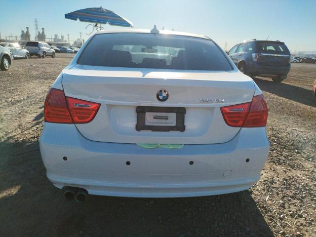 Photo 5 VIN: WBAPH5G53BNM73755 - BMW 328 I SULE 