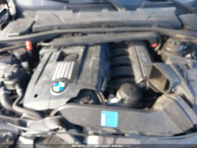 Photo 9 VIN: WBAPH5G53BNM74811 - BMW 328I 