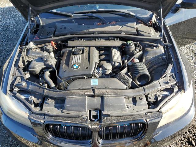 Photo 10 VIN: WBAPH5G53BNM76798 - BMW 3 SERIES 