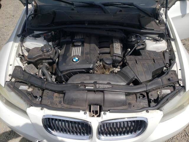 Photo 6 VIN: WBAPH5G53BNM83069 - BMW 328 I SULE 