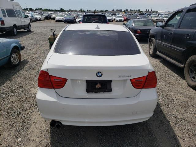 Photo 9 VIN: WBAPH5G53BNM83069 - BMW 328 I SULE 