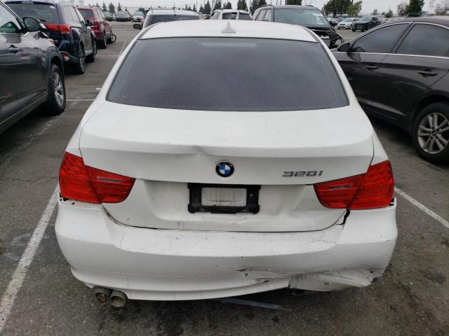 Photo 5 VIN: WBAPH5G54ANM69664 - BMW 328 I SULE 