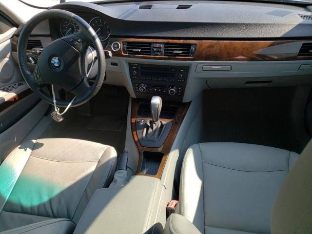 Photo 7 VIN: WBAPH5G54BNM73652 - BMW 328 I SULE 