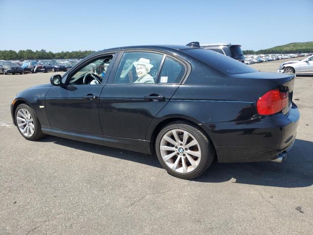 Photo 1 VIN: WBAPH5G54BNM74509 - BMW 328 I SULE 