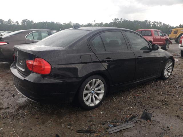 Photo 2 VIN: WBAPH5G54BNM83355 - BMW 328 I SULE 