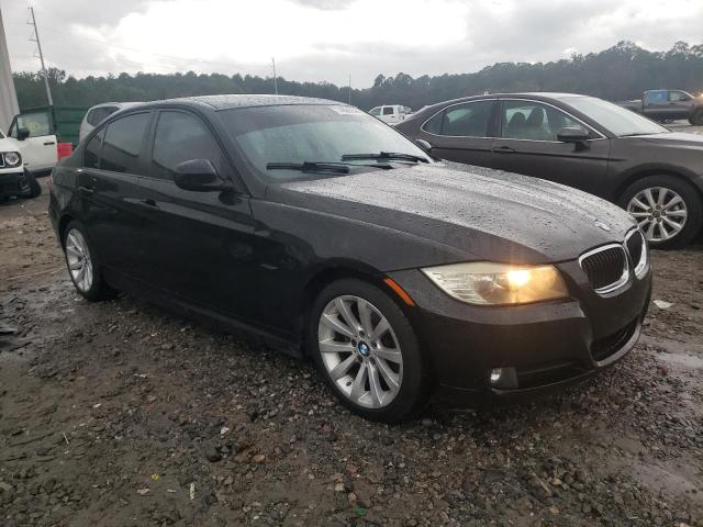 Photo 3 VIN: WBAPH5G54BNM83355 - BMW 328 I SULE 