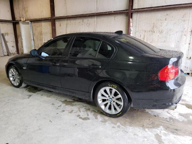 Photo 1 VIN: WBAPH5G55BNM74700 - BMW 328 I SULE 