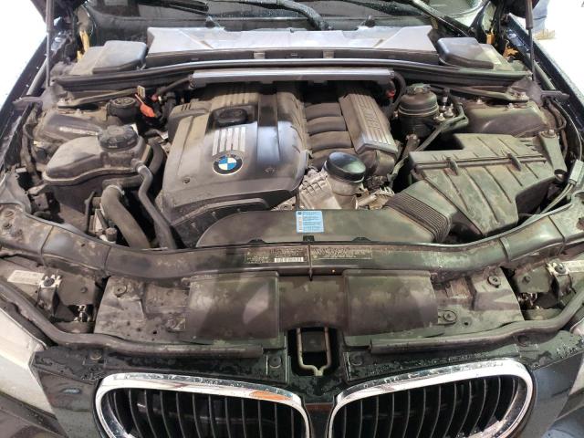 Photo 10 VIN: WBAPH5G55BNM74700 - BMW 328 I SULE 