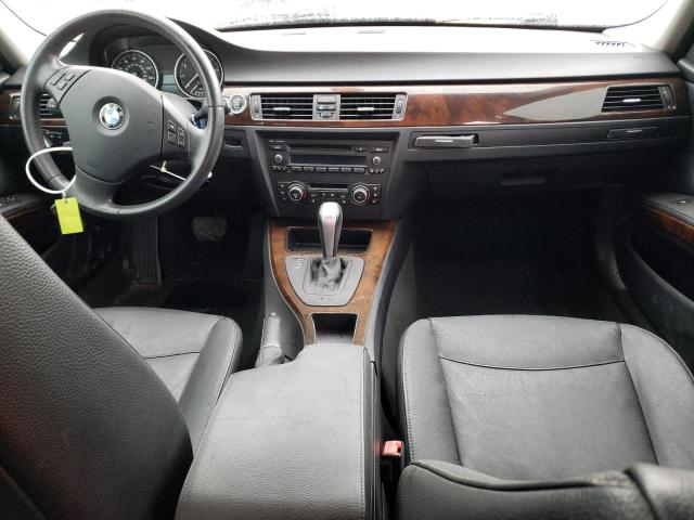 Photo 7 VIN: WBAPH5G55BNM74700 - BMW 328 I SULE 