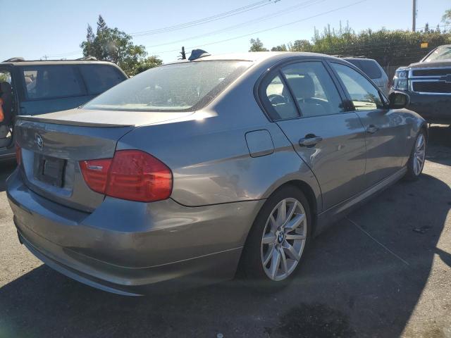 Photo 2 VIN: WBAPH5G55BNM76463 - BMW 328 I SULE 