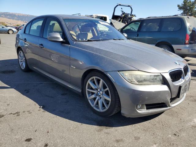 Photo 3 VIN: WBAPH5G55BNM76463 - BMW 328 I SULE 