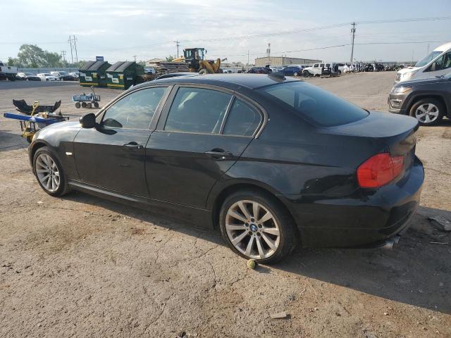 Photo 1 VIN: WBAPH5G55BNM84014 - BMW 1 SERIES 