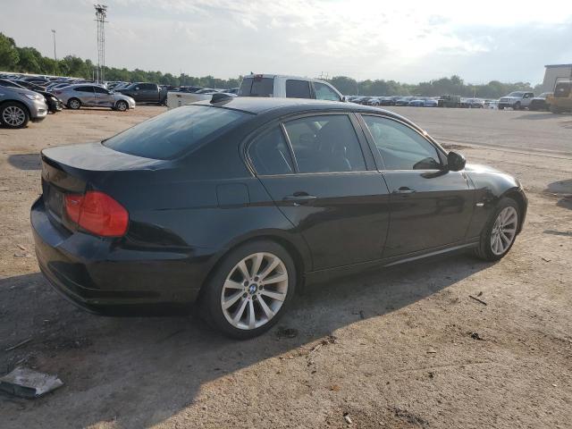 Photo 2 VIN: WBAPH5G55BNM84014 - BMW 1 SERIES 