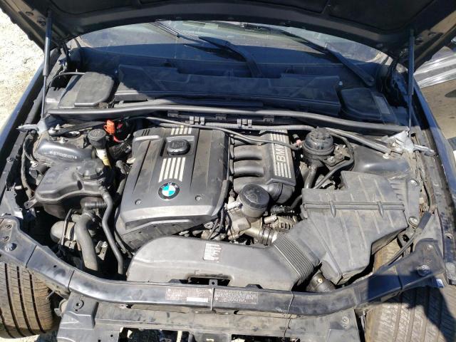 Photo 6 VIN: WBAPH5G55BNN59018 - BMW 328 I SULE 