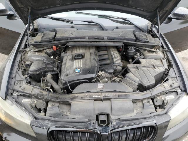 Photo 10 VIN: WBAPH5G55BNN59651 - BMW 3 SERIES 