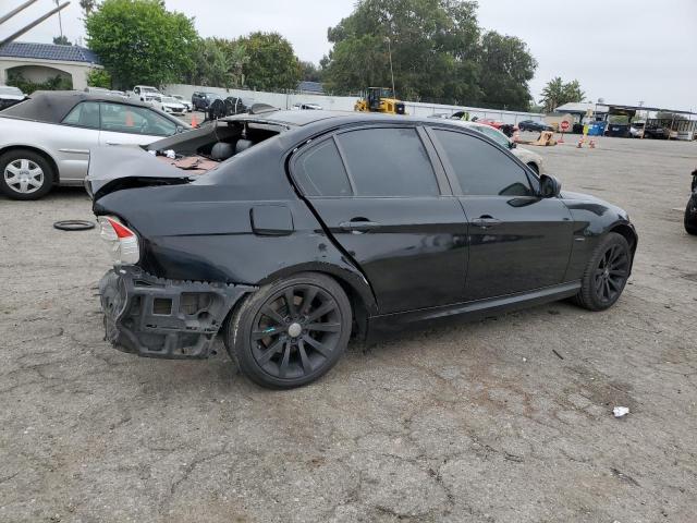 Photo 2 VIN: WBAPH5G55BNN59651 - BMW 3 SERIES 