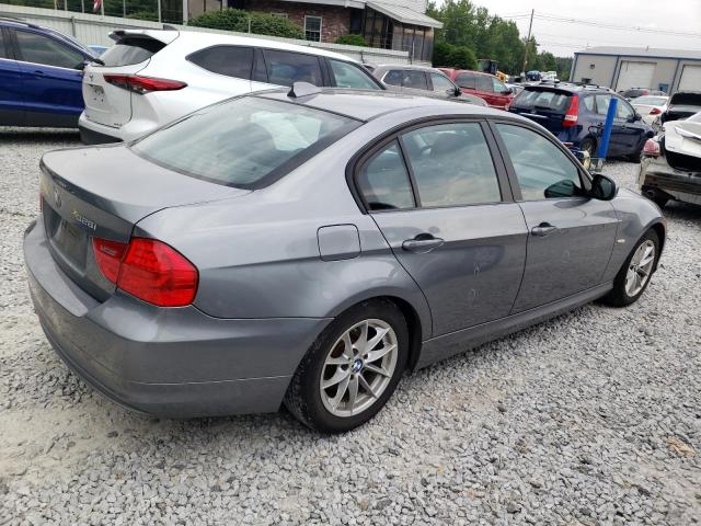 Photo 2 VIN: WBAPH5G56ANM35578 - BMW 328 I SULE 