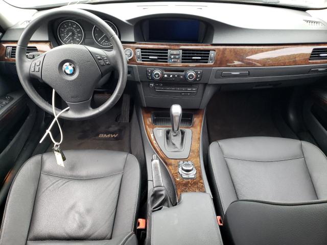 Photo 7 VIN: WBAPH5G56ANM35578 - BMW 328 I SULE 