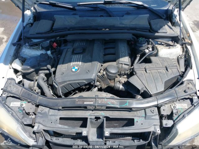 Photo 9 VIN: WBAPH5G56ANM36567 - BMW 328I 