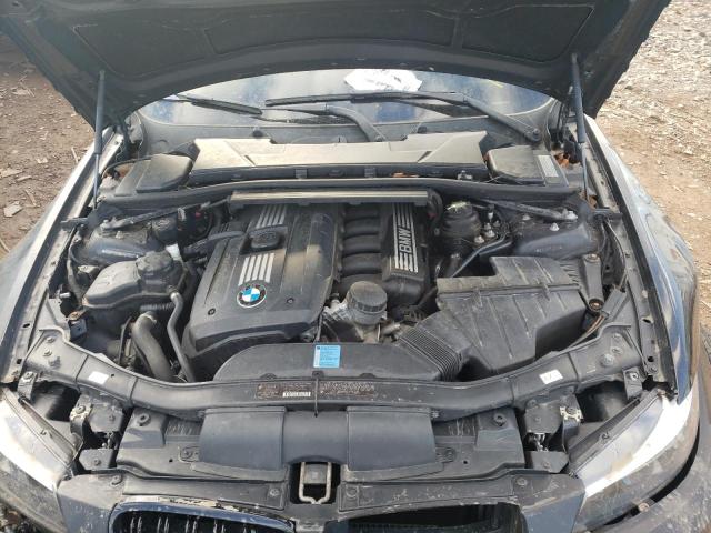 Photo 6 VIN: WBAPH5G56ANM36827 - BMW 328 I SULE 