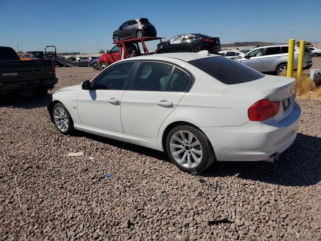 Photo 1 VIN: WBAPH5G56BNM71904 - BMW 328 I SULE 