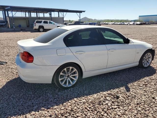 Photo 2 VIN: WBAPH5G56BNM71904 - BMW 328 I SULE 