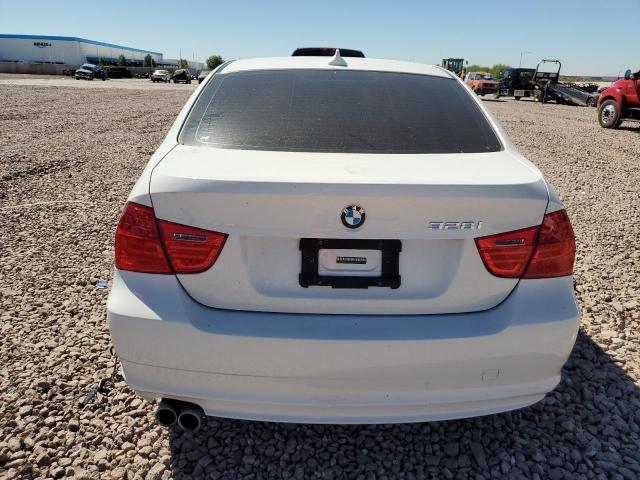 Photo 5 VIN: WBAPH5G56BNM71904 - BMW 328 I SULE 