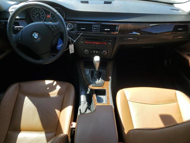 Photo 7 VIN: WBAPH5G56BNM71904 - BMW 328 I SULE 