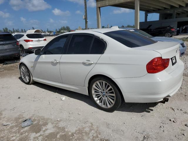 Photo 1 VIN: WBAPH5G56BNM76441 - BMW 328 I SULE 