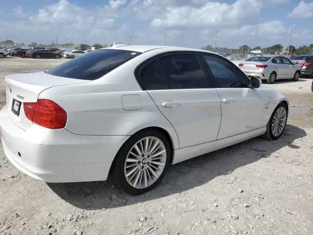 Photo 2 VIN: WBAPH5G56BNM76441 - BMW 328 I SULE 