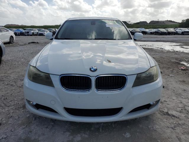 Photo 4 VIN: WBAPH5G56BNM76441 - BMW 328 I SULE 