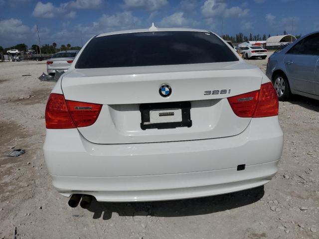 Photo 5 VIN: WBAPH5G56BNM76441 - BMW 328 I SULE 