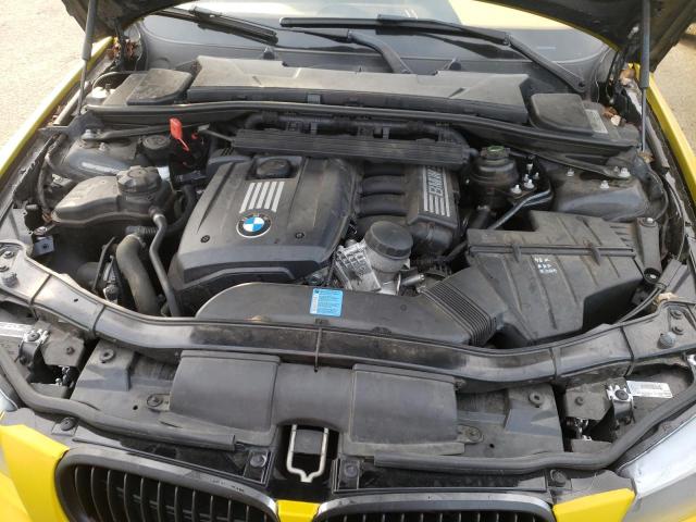 Photo 6 VIN: WBAPH5G56BNM76665 - BMW 328 I SULE 