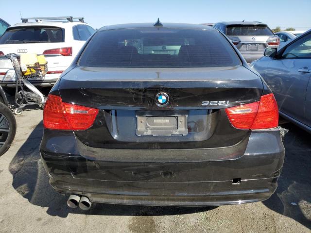 Photo 5 VIN: WBAPH5G56BNM78125 - BMW 3 SERIES 