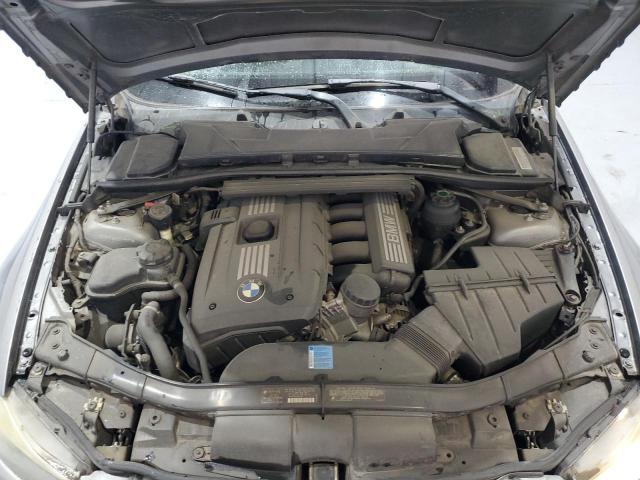 Photo 10 VIN: WBAPH5G56BNM80232 - BMW 328 I SULE 