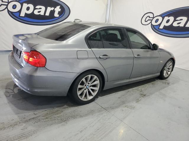 Photo 2 VIN: WBAPH5G56BNM80232 - BMW 328 I SULE 