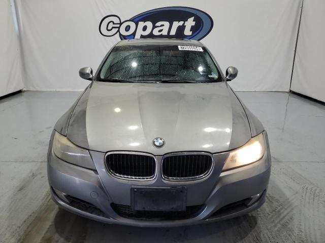 Photo 4 VIN: WBAPH5G56BNM80232 - BMW 328 I SULE 