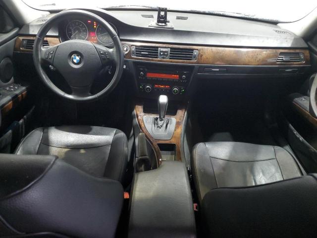 Photo 7 VIN: WBAPH5G56BNM80232 - BMW 328 I SULE 