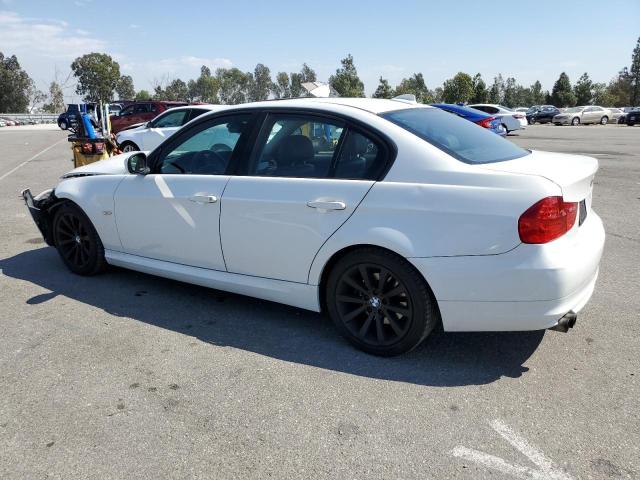 Photo 1 VIN: WBAPH5G56BNM80988 - BMW 328 I SULE 